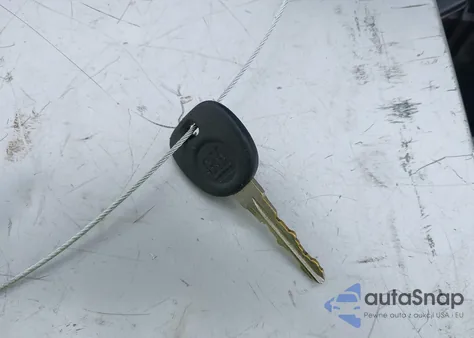 2007 Chevrolet Suburban 1500 Lt z USA, uszkodzony, nr VIN 1GNFK16307J194973